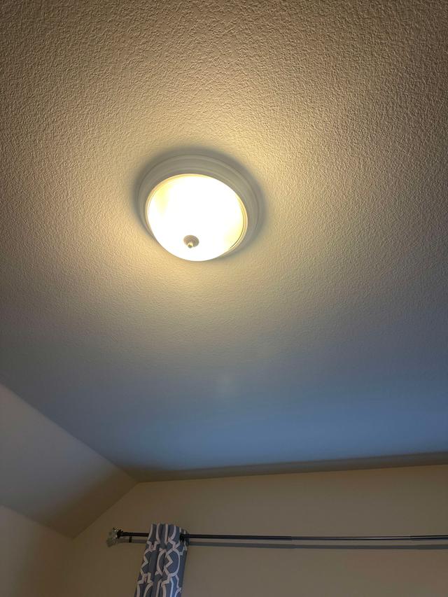 Ceiling Fan Installation - Image 2